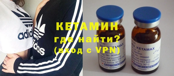 крисы Алексин